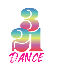 321%20Dance.png